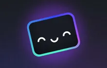 Sentiment Analysis Platform
