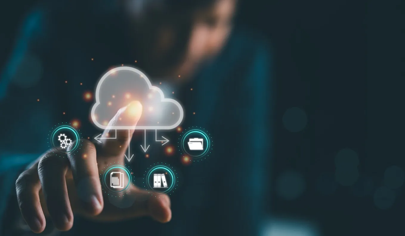 De-Clouding Movement - A major shift from the cloud infrastructure